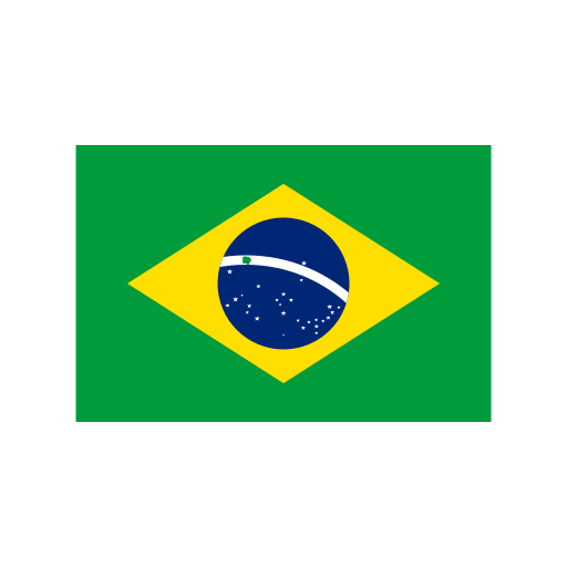 Brazil Flag